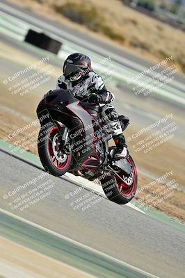 media/Nov-22-2025-2WTD (Sat) [[7eb050eb5f]]/C Group/Session 4 (Turn 9)/